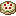 Pavlova