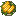 Corn on the Cob