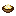 Creamed Corn