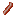Bacon