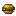 Deluxe Cheeseburger