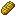 Garlic Cheese Bread