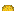 Taco