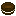 Cream Cookie