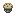 Blueberry Muffin
