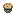 Pumpkin Muffin