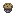 Chocolate Chip Muffin
