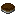 Boston Cream Pie