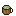 Sweetened Tea
