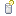 Pinacolada