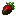 Chocolate Strawberry