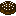 Lamington