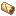 Burrito