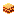 Lasagna