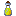 Pineapple Juice