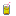 Pineapple Smoothie