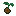 Dirt Plant