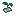 Iron Plant