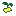 Gold Plant