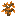 Copper Plant