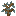 Aluminum Plant