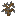 Silver Plant