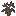 Lead Plant