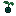 Ender Plant
