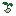 Quartz Plant
