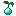 Diamond Plant