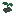Netherite Plant
