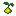 Glowstone Plant