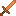 Copper Sword