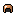 Copper Helmet