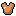 Copper Chestplate