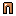 Copper Leggings