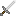 Tin Sword