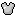 Tin Chestplate