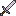 Silver Sword