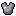 Silver Chestplate