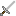 Aluminum Sword