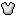 Aluminum Chestplate