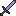 Lead Sword