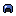 Lead Helmet