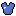 Lead Chestplate