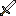 Zinc Sword