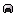 Zinc Helmet