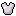 Zinc Chestplate
