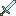 Magnesium Sword