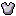Magnesium Chestplate